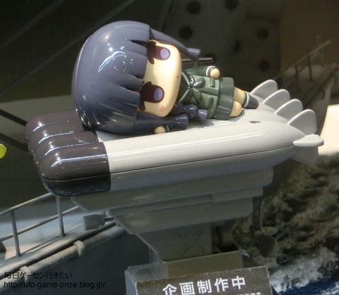 CIMG0419