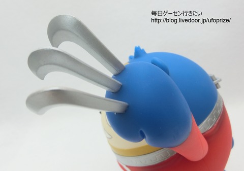 CIMG0274