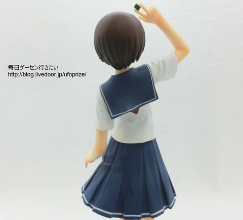 CIMG0745