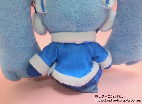 CIMG0614