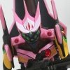 d61a3cea-s