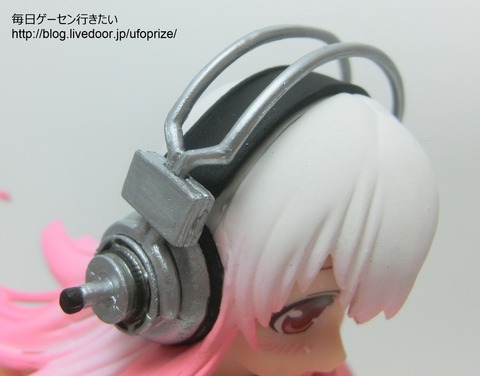 CIMG0207