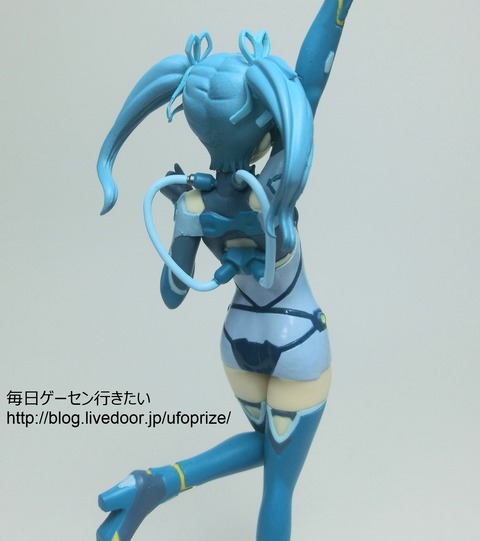 CIMG9768