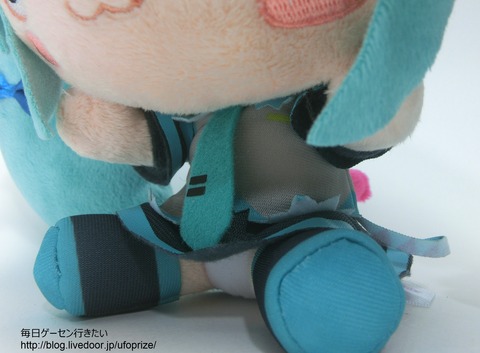 CIMG0842