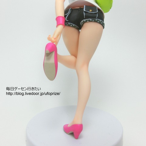 CIMG0259