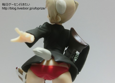 CIMG0356