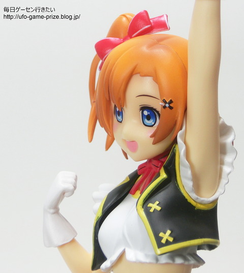 CIMG0854