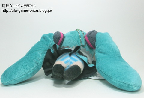CIMG2358