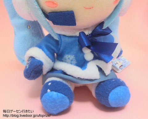 CIMG0606