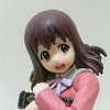0ae1453d-s