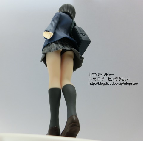 CIMG0801