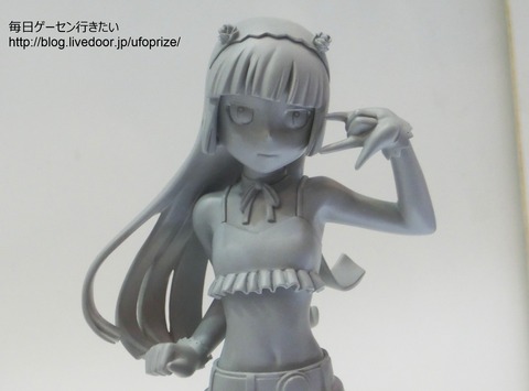 CIMG1079