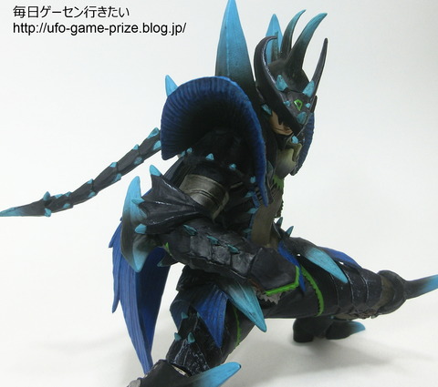 CIMG2567