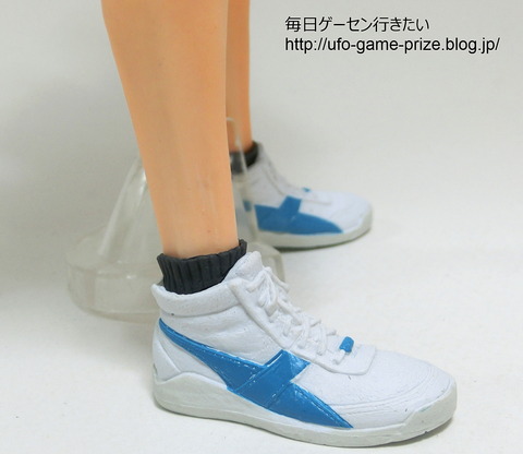 CIMG2031