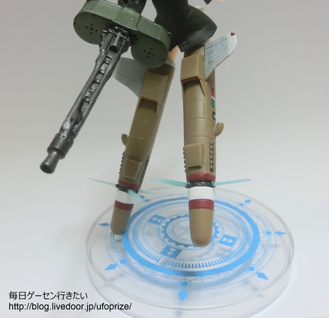 CIMG0359