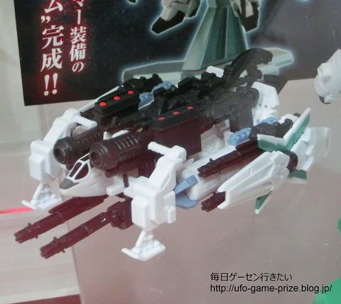 CIMG0059