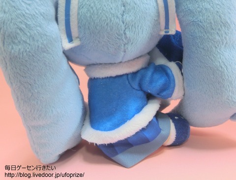 CIMG0560