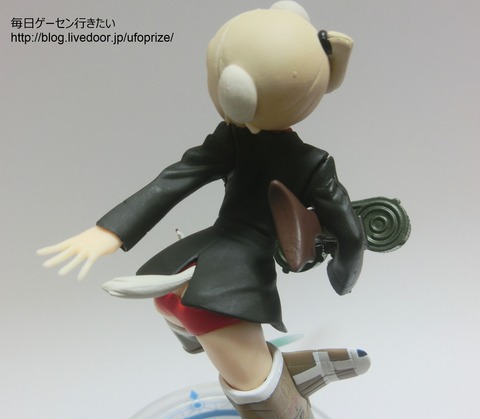 CIMG0354