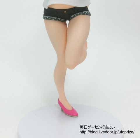 CIMG0257