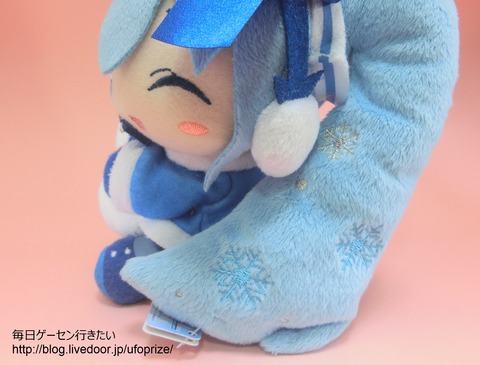 CIMG0564