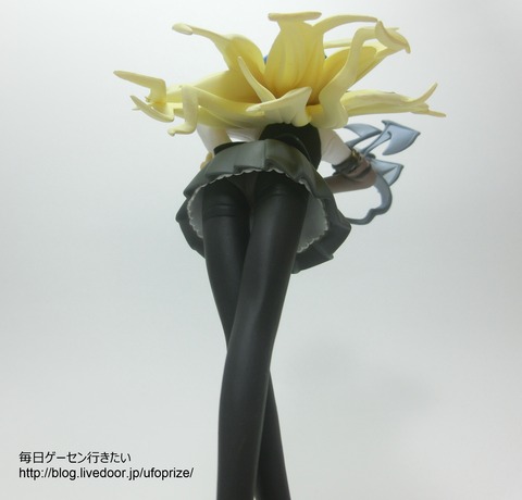 CIMG0474
