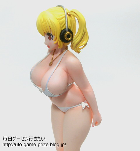 CIMG0539