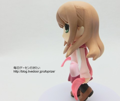 CIMG6752