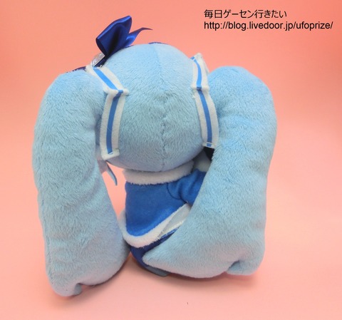 CIMG0544