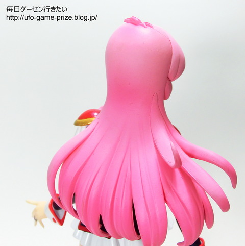 CIMG0953