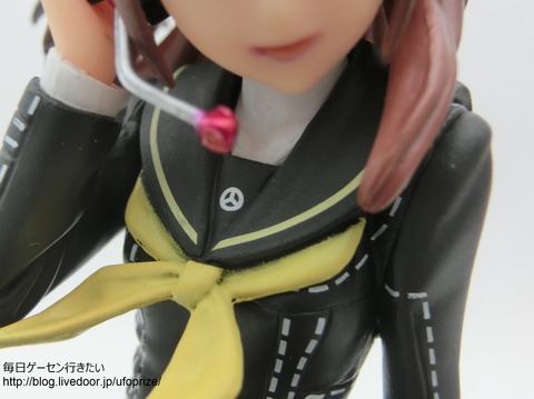 CIMG0206