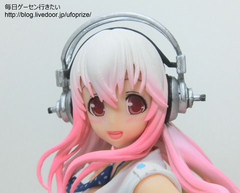 CIMG0196