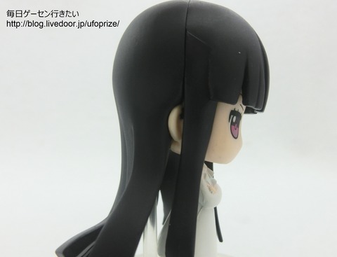CIMG0570