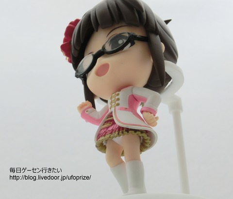 CIMG0809