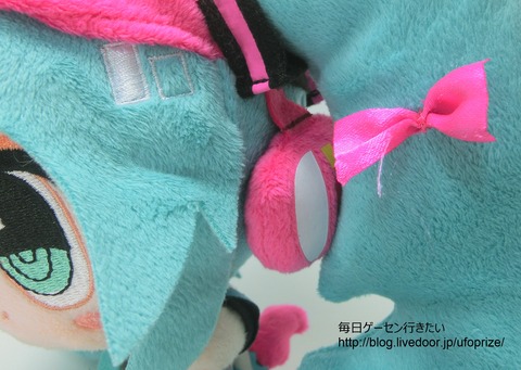 CIMG0839