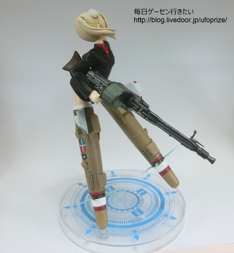 CIMG0304