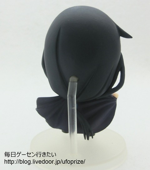 CIMG0629