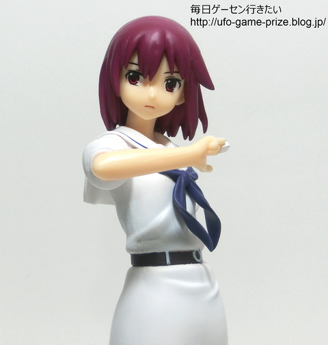 CIMG3148