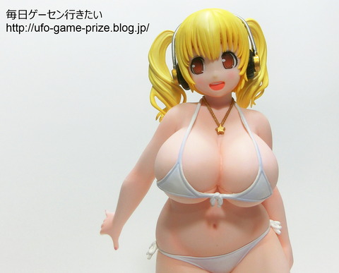 CIMG0518