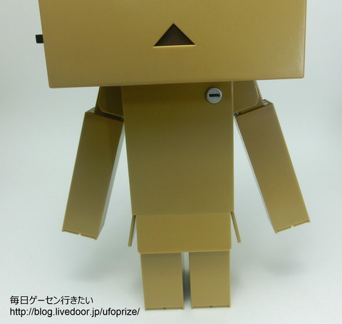 CIMG9981
