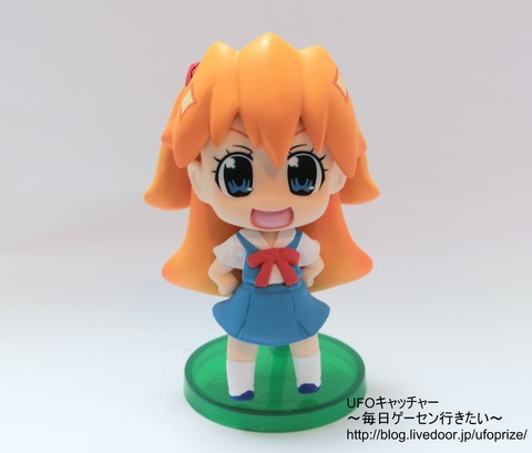 05