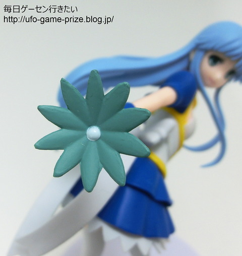 CIMG2291