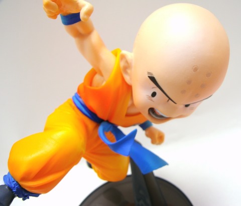 07
