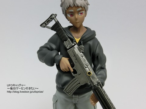CIMG9025