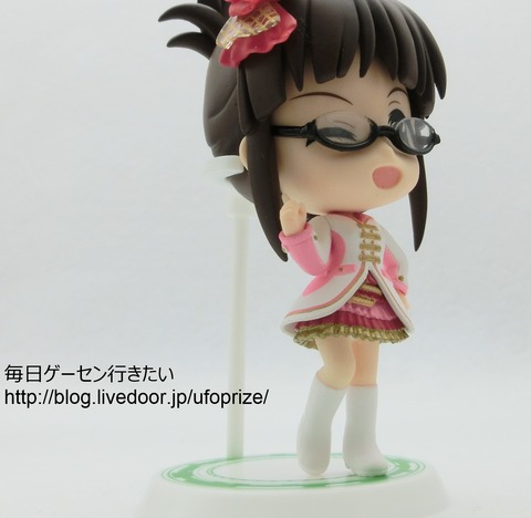 CIMG0801