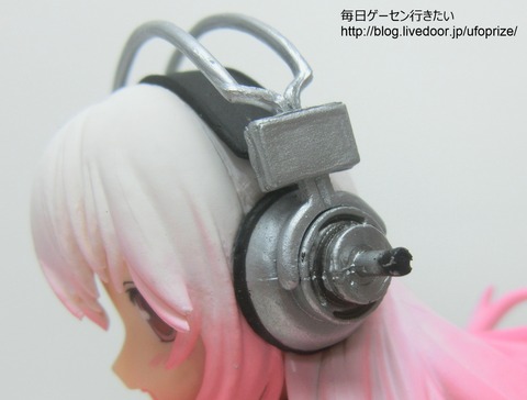 CIMG0204