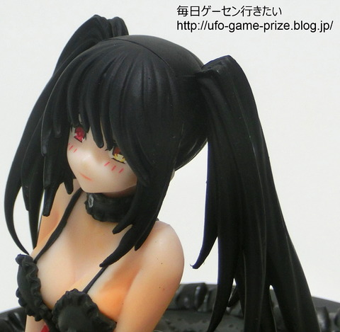 CIMG1662