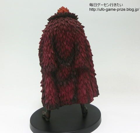 CIMG0594