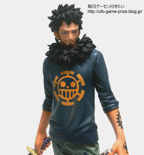 CIMG0208