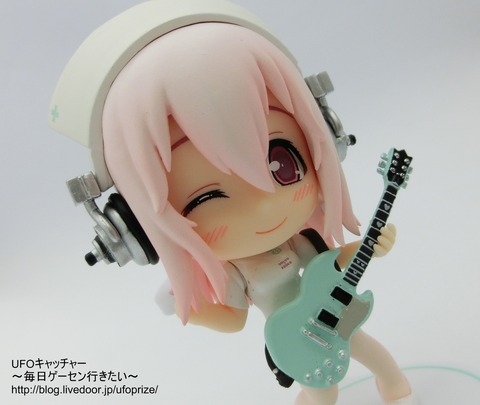 CIMG2105