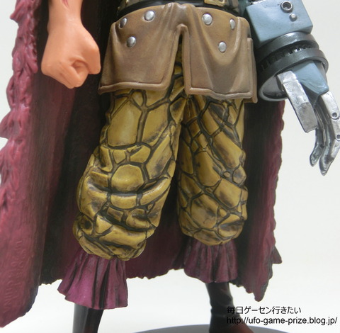 CIMG0673